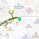 남경이야기꽃