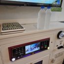 탬버린노래연습장 이미지