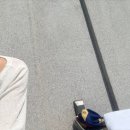 망고&체리 애견샵 | 「 부산 / 광안리 」 계획? 그게 뭐죠? 신혼부부 P들의 무대책 부산 대폭주 여행기-2/2