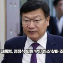열린가족의원 이미지