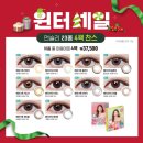 아이듀PC 이미지