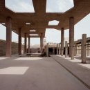 URBAN TREE 39 이미지