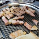 명운 참 숯불구이 이미지