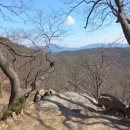 국사봉 약수터 이미지