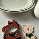 정관 스타벅스 앞 | 스타벅스 접시세트 &amp; 마그네틱 이벤트 구매후기