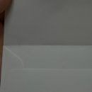 4216 | 바른손 청첩장 '소담한 약속' 후기 (BC4216)