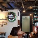 아날로그 키친 (ANALOG KITCHEN) 이미지