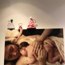 박지원산부인과의원 이미지