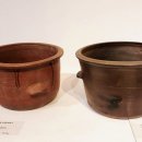 제주옹기숨미술관 이미지