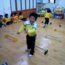 명곡유치원(유치원) 이미지