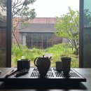 시사오 하우스 제주 이미지