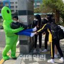 인덕원중학교