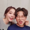 박성광 카카오 검색결과
