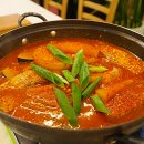 송미네밥상 이미지