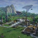 (주)에이븐게임 이미지