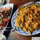 살라타이(Sala Thai) 이미지