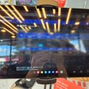 나성동_명동프라자앞BRT 이미지