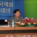 (주)KCTV제주방송 이미지