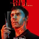 더아름다움뷰티 이미지