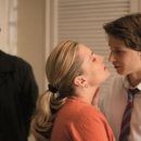 인더하우스 이미지