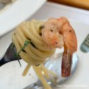 토곡스테이 | [양산 하북 맛집] 분위기 좋은 양식 맛집_ &#34; 토곡정원 &#34;_내돈내산 / 솔직후기!