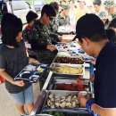 7월 23일 2차 수중,수변정화활동(양산천) 결과공유 이미지