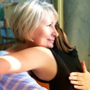 미사보건센터2층 이미지