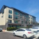 남서경로당 이미지