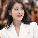 케이(top food) 이미지