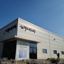가태길 네이버블로그