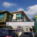 캠프M817 이미지