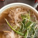 사평대로53길 93-27 | 2025년 8월 도비의 점심 식판🍽️