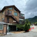 칠성로-7 이미지