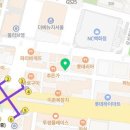 존슨부대찌개 발산점 이미지