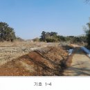 당진시 송악읍 복운리 2-10 이미지