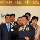 성일상사 이미지