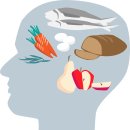 오거리사랑요양병원 이미지