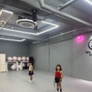 부채춤(방학특강) | 천안리듬체조학원 방학 특강 참여한 아이들 후기로 보는 만족도 라라 댄스