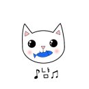 백스비어광명아크포레