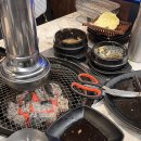 꽃담갈비목포점 이미지