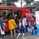 힘찬푸드 경남도민신문