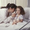 호산의원 이미지