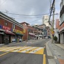 신사동-24 이미지