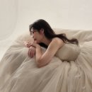 프롬유 (from.U) | 📸 프롬유(from:U) 웨딩촬영 헤어변형 후기