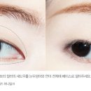 센슈얼픽스