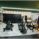 쏭프로GYM 이미지