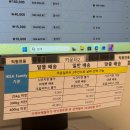 [이케아 팍스 옷장] 주문 방법, 배송·조립 비용 총정리 (+비할스 옷장)｜내돈내산 후기