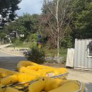 옥동 공원 1 이미지