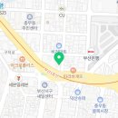 파리바게뜨부산충무 이미지