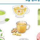 일독한의원 이미지